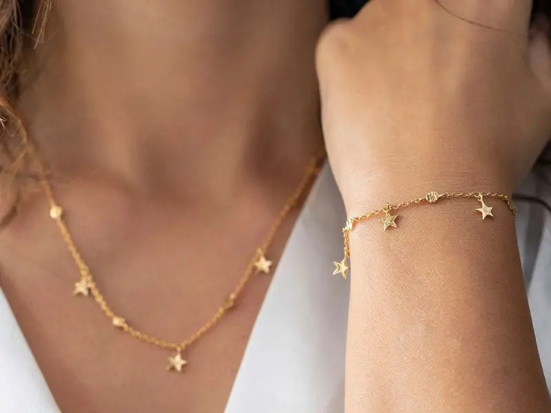 Sternen-Armband-merci-maman_2