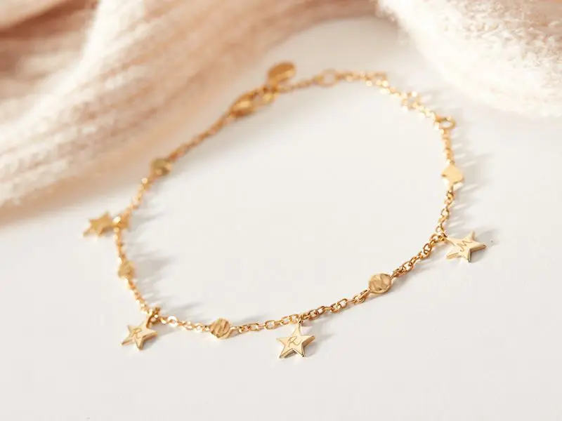 Sternen-Armband-merci-maman_5