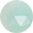 Aqua Chalcedon