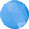 Blauer Chalcedon