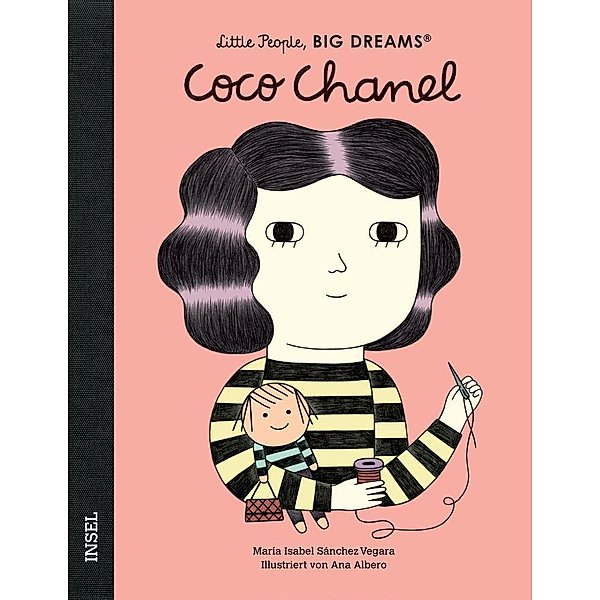 coco-chanel-259069796