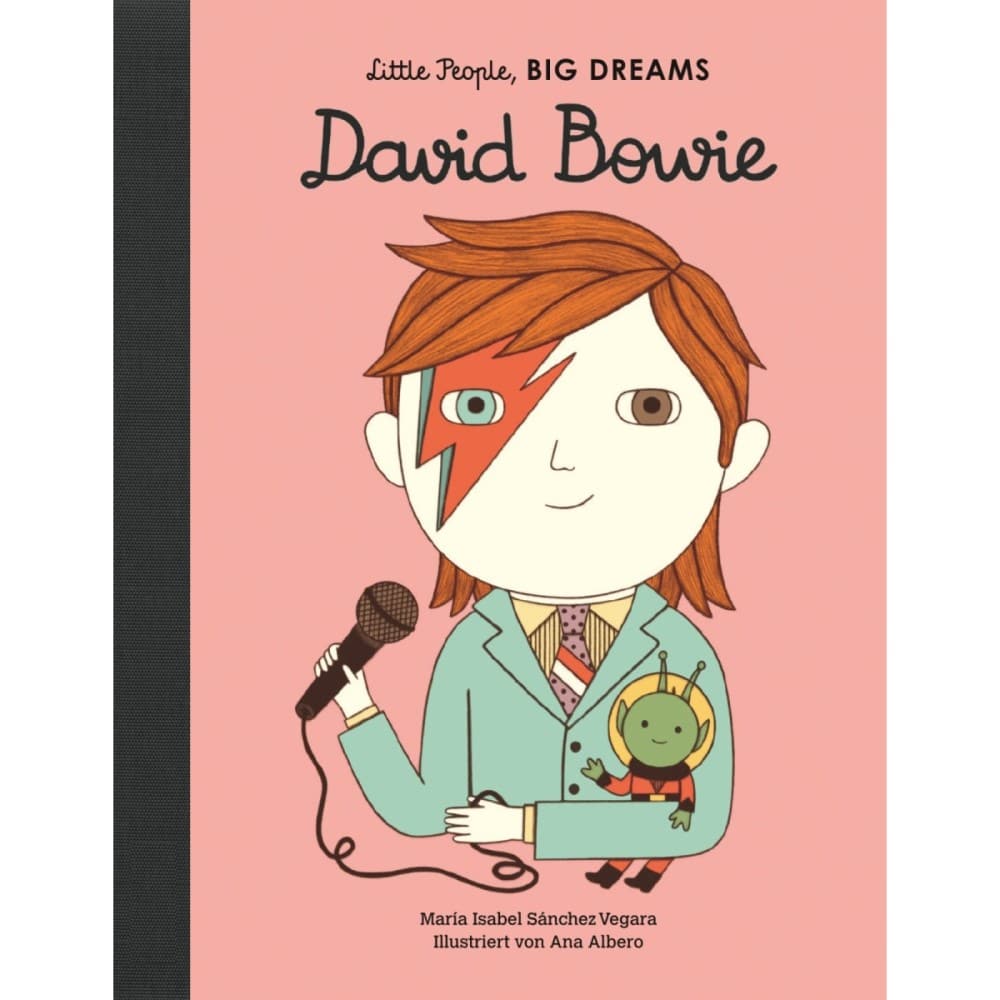 david-bowie_LittlePeopleBigDreams