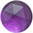 Februar: Amethyst
