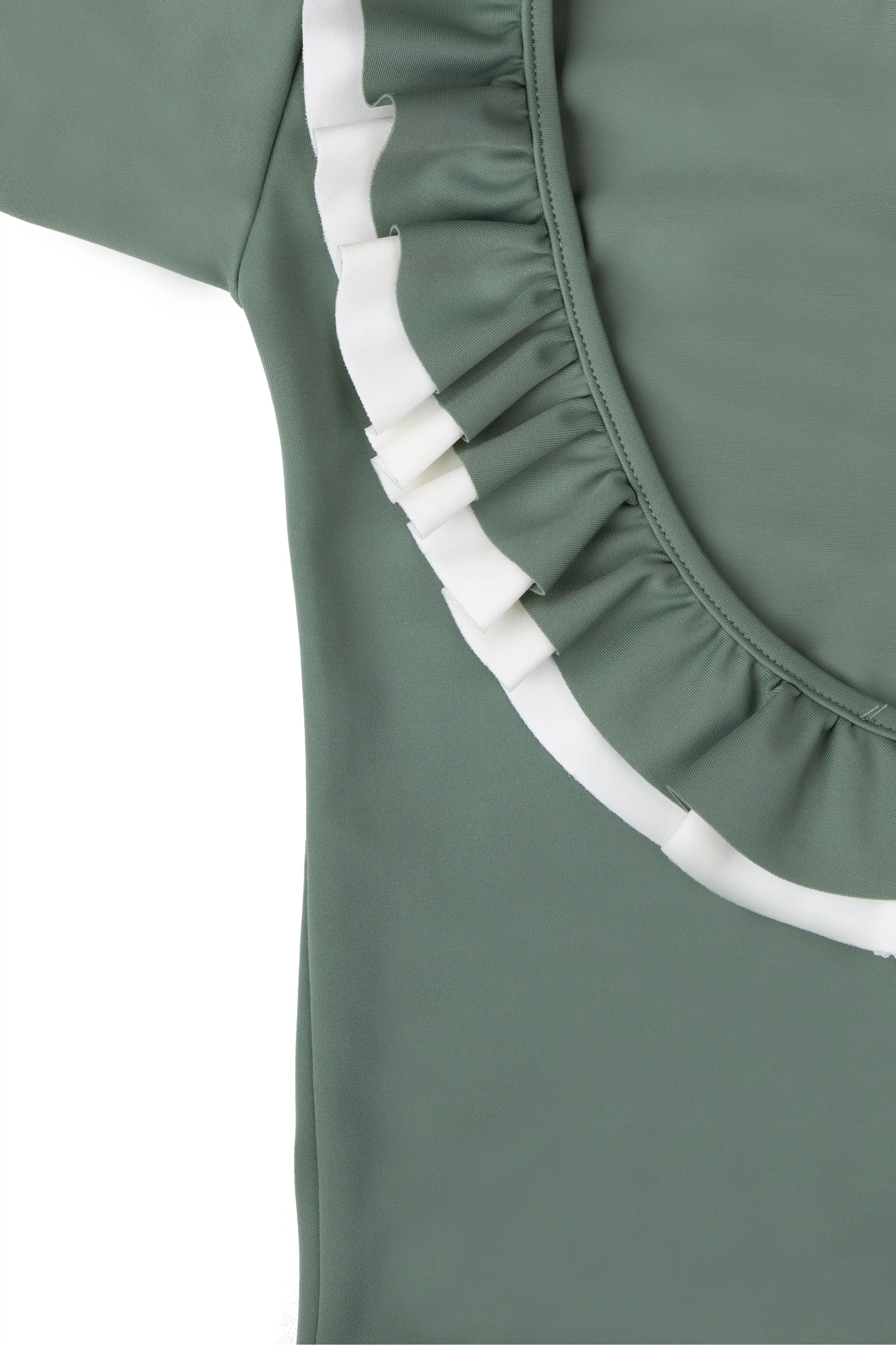 folpetto_Badeanzug_deatil_green