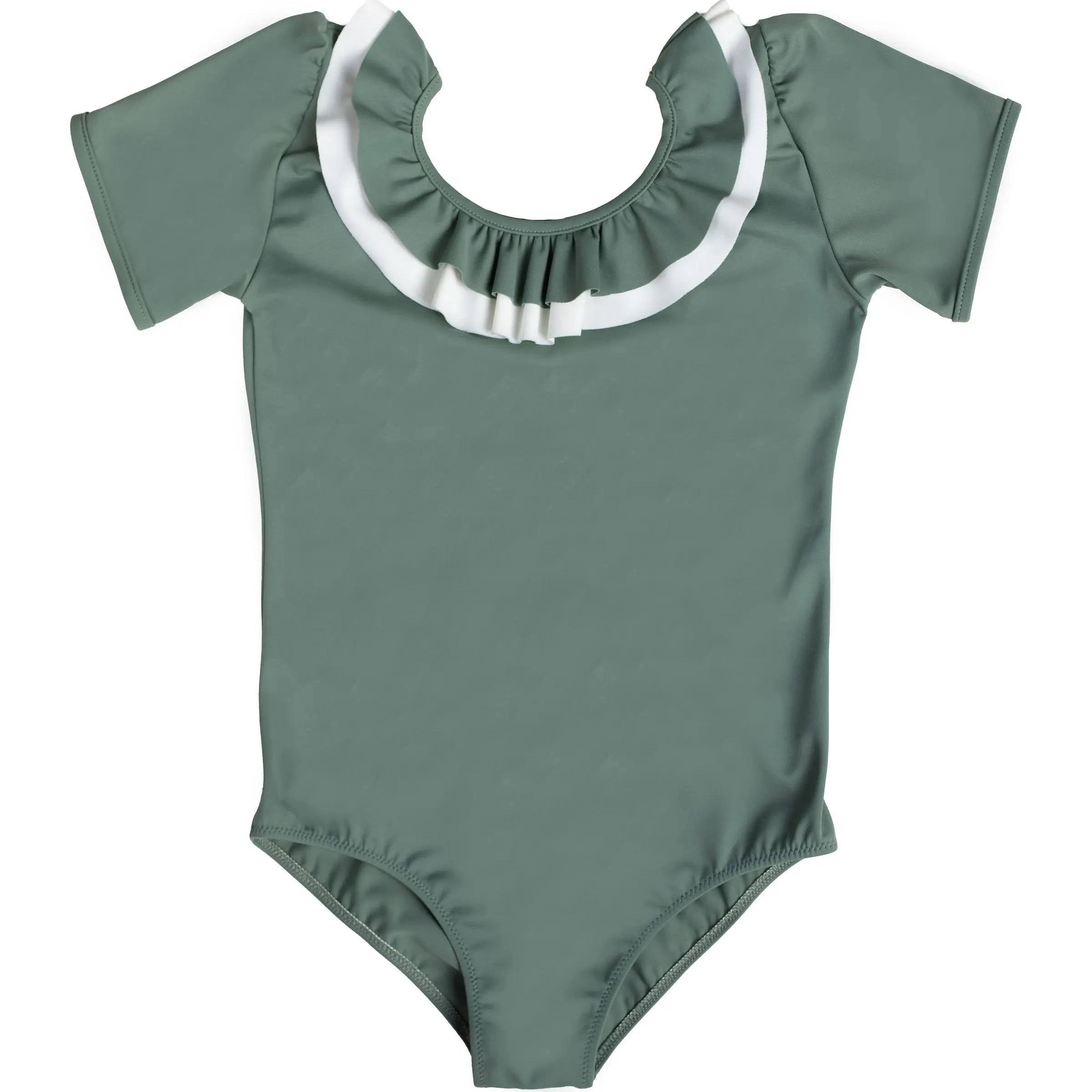 folpetto_Badeanzug_green2