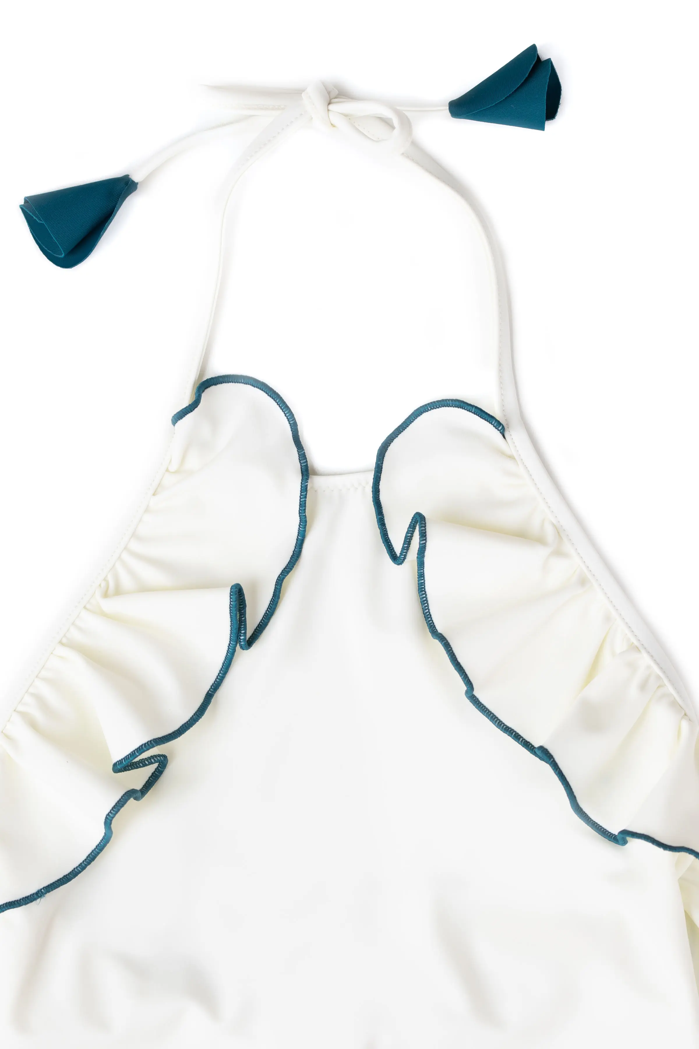 folpetto_linda_ivory