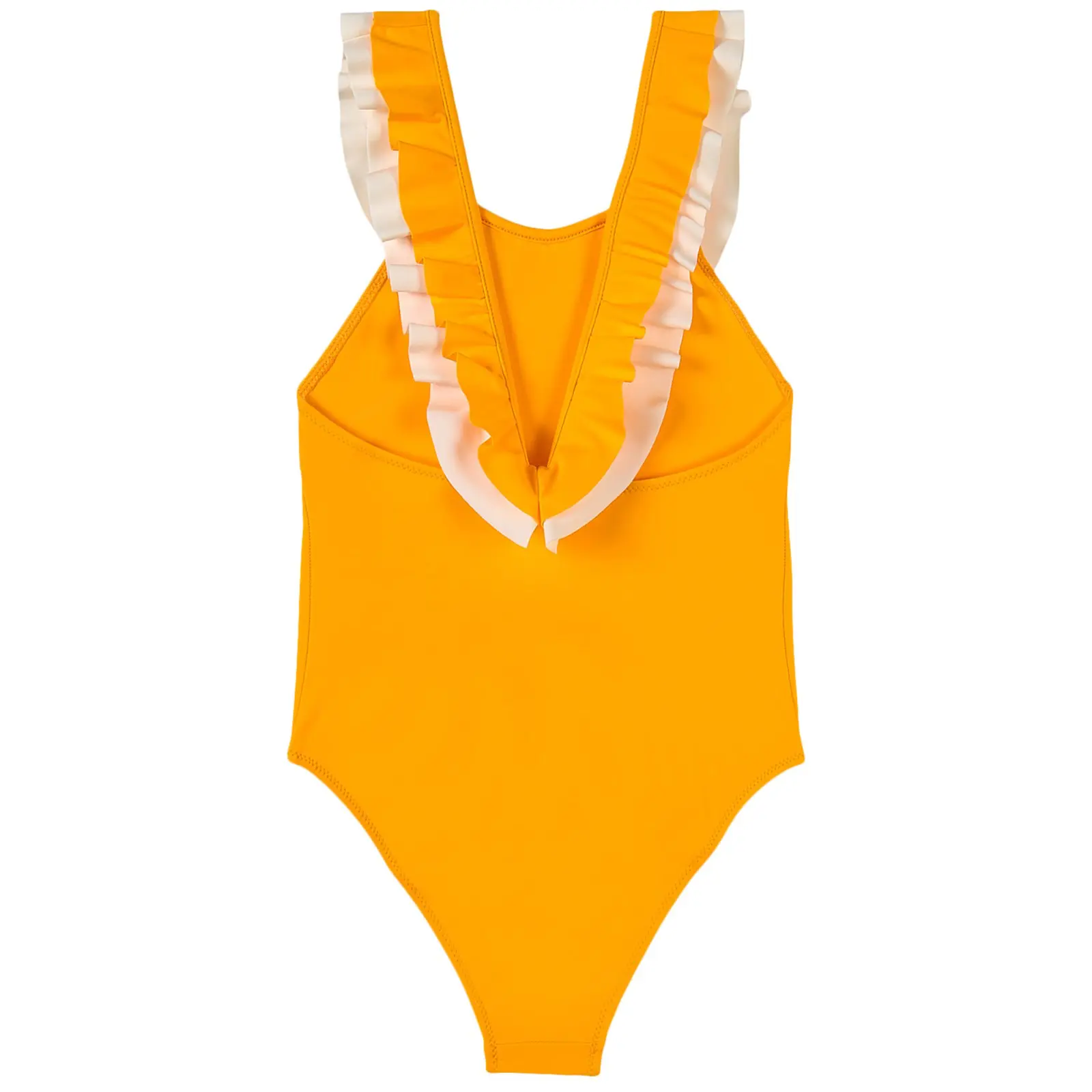 folpetto_mangofrill_back