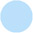 Himmelblau