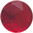 Januar: Roter Granat