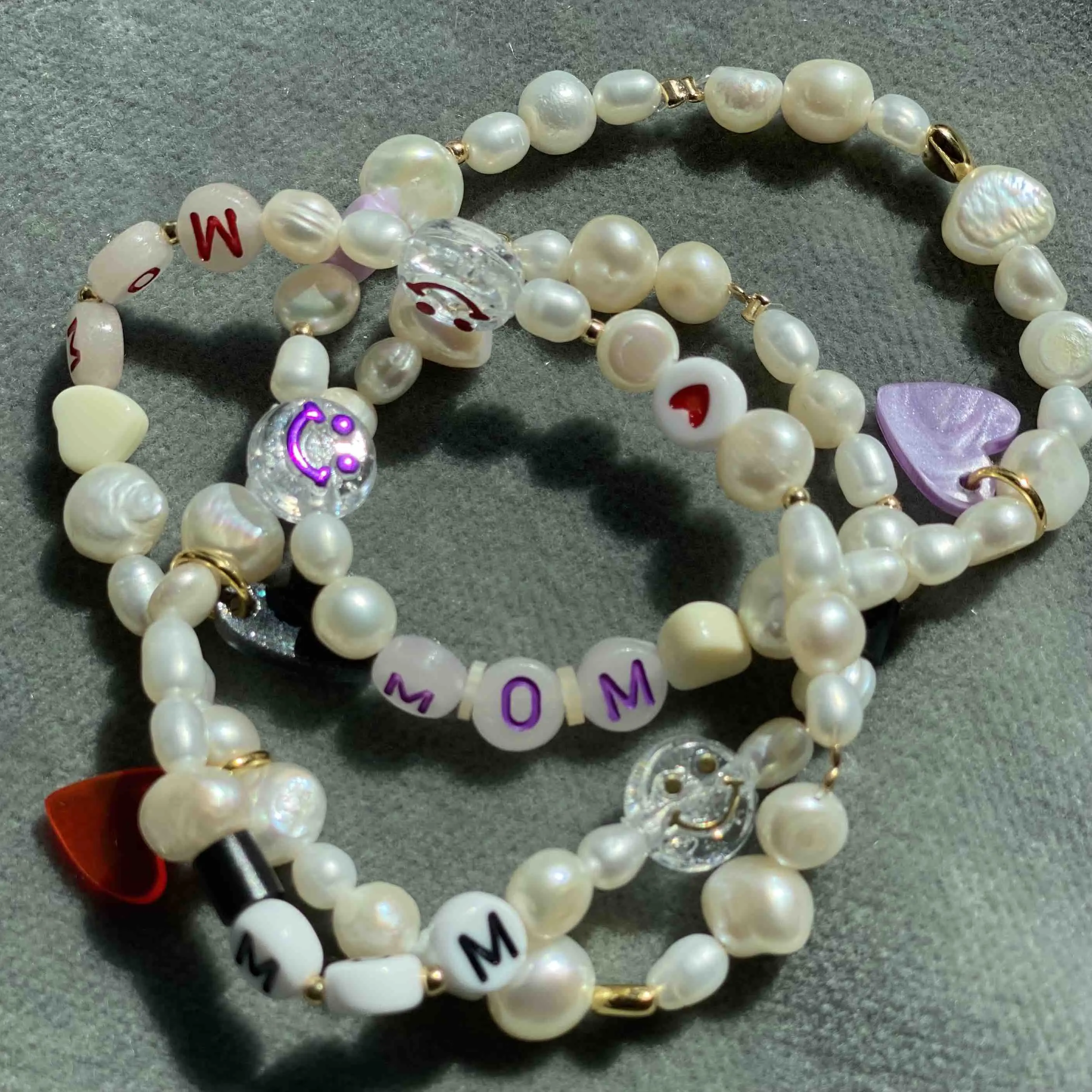 luisa_koenemann_armband_mom_all
