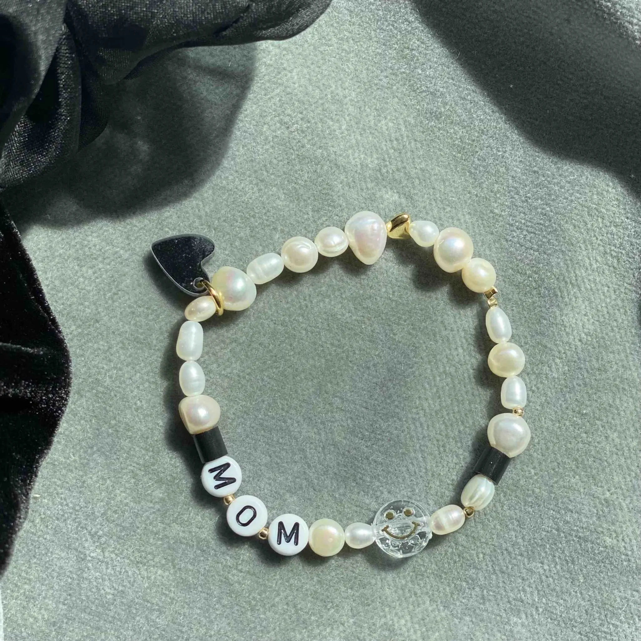 luisa_koenemann_armband_mom_schwarz
