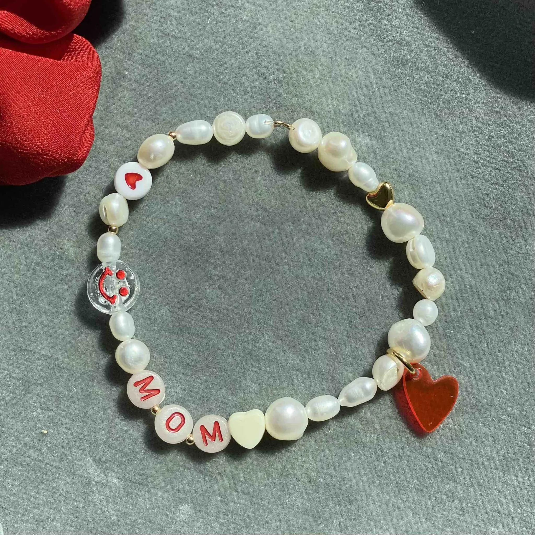 luisa_koenemann_armband_rot