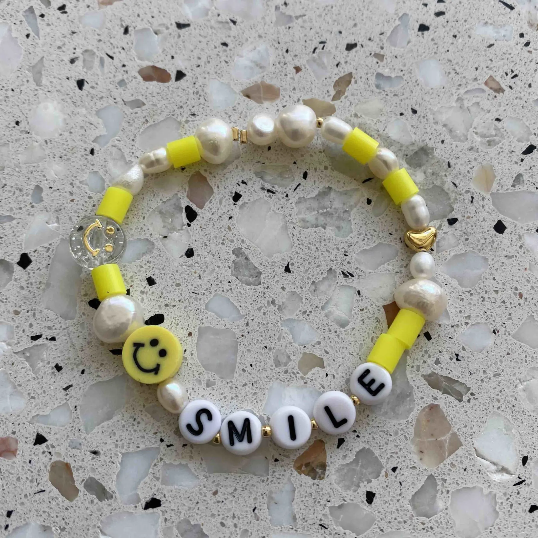 luisa_koenemann_armband_smile
