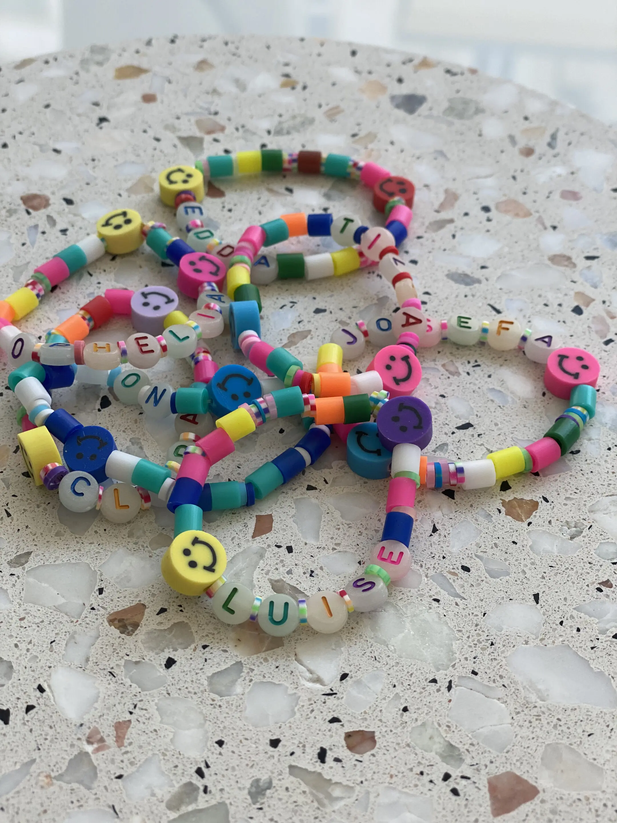 luisa_koenemann_armband_smile
