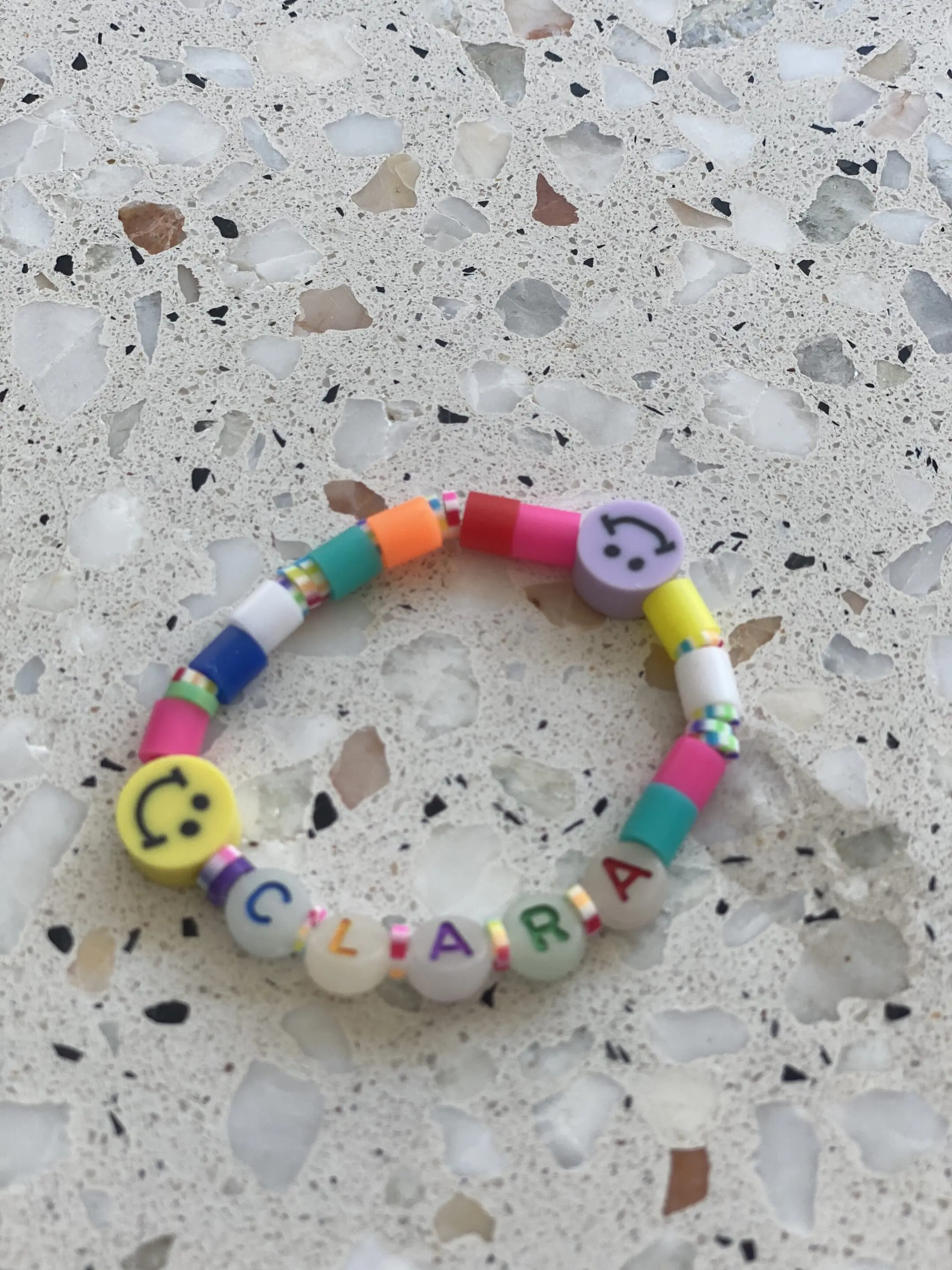 luisa_koenemann_smile_armband