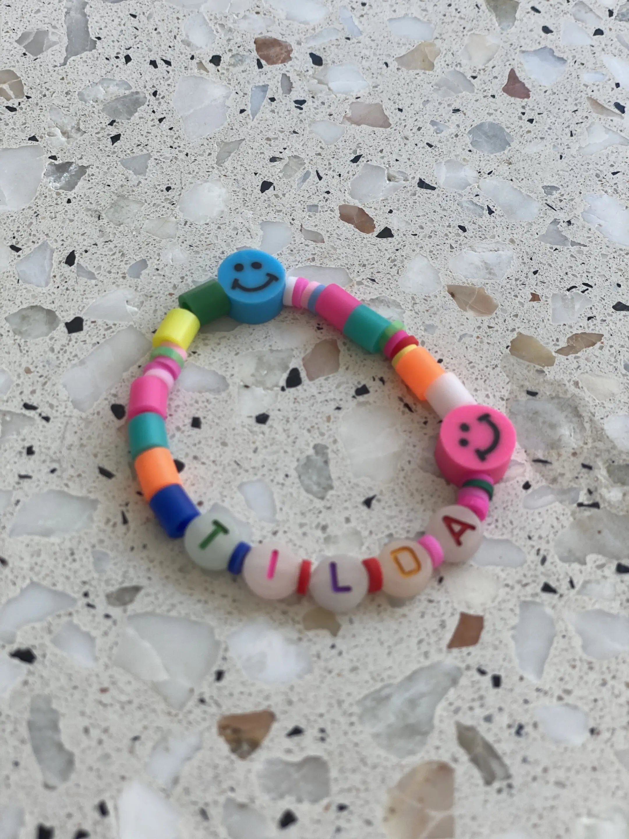 luisa_koenemann_smile_armband3