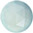 März: Aqua Chalcedon