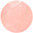 Rosen Chalcedon