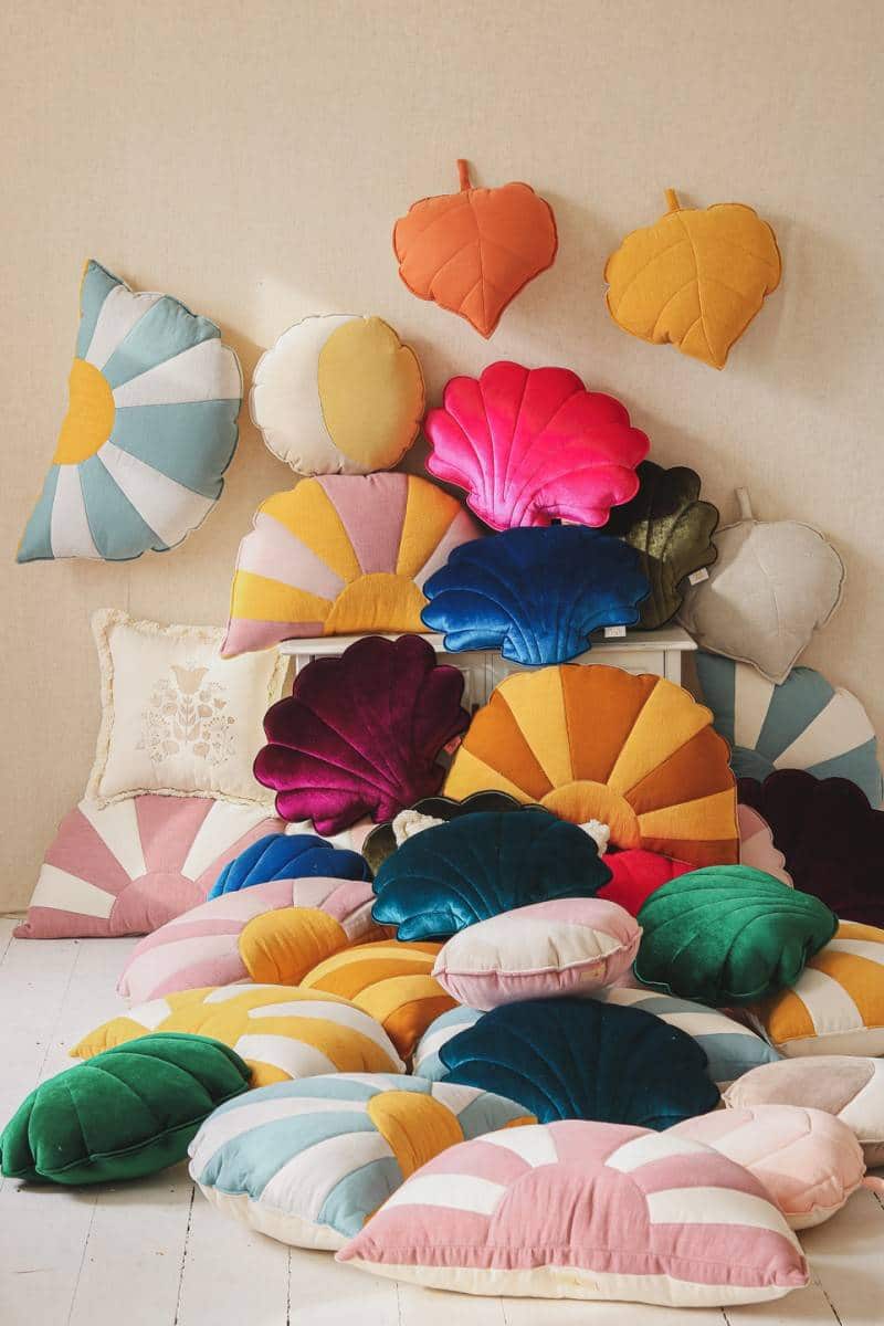 shell-cushion-room-decor-moimili_ed