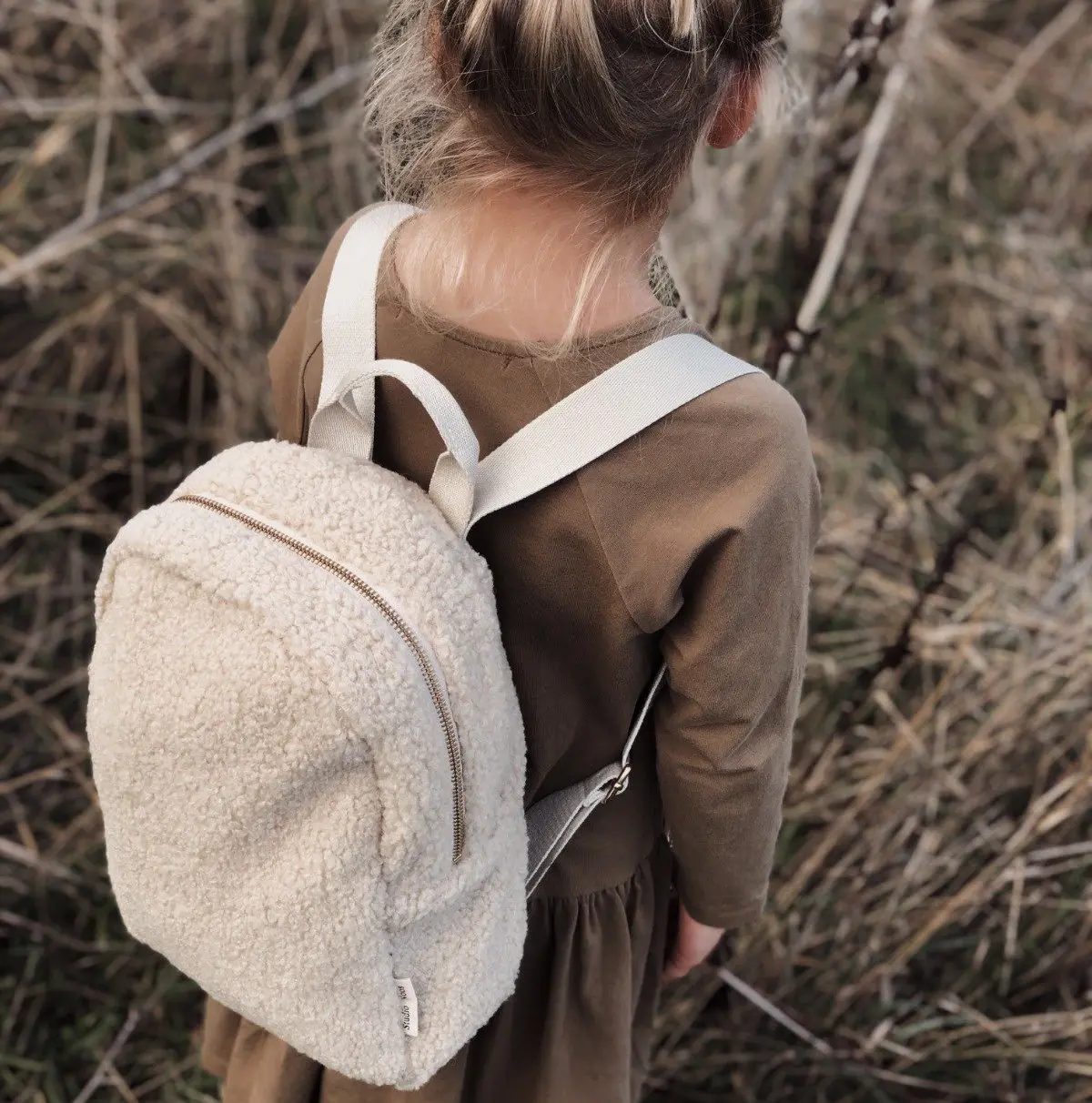 studionoos_chunkybag