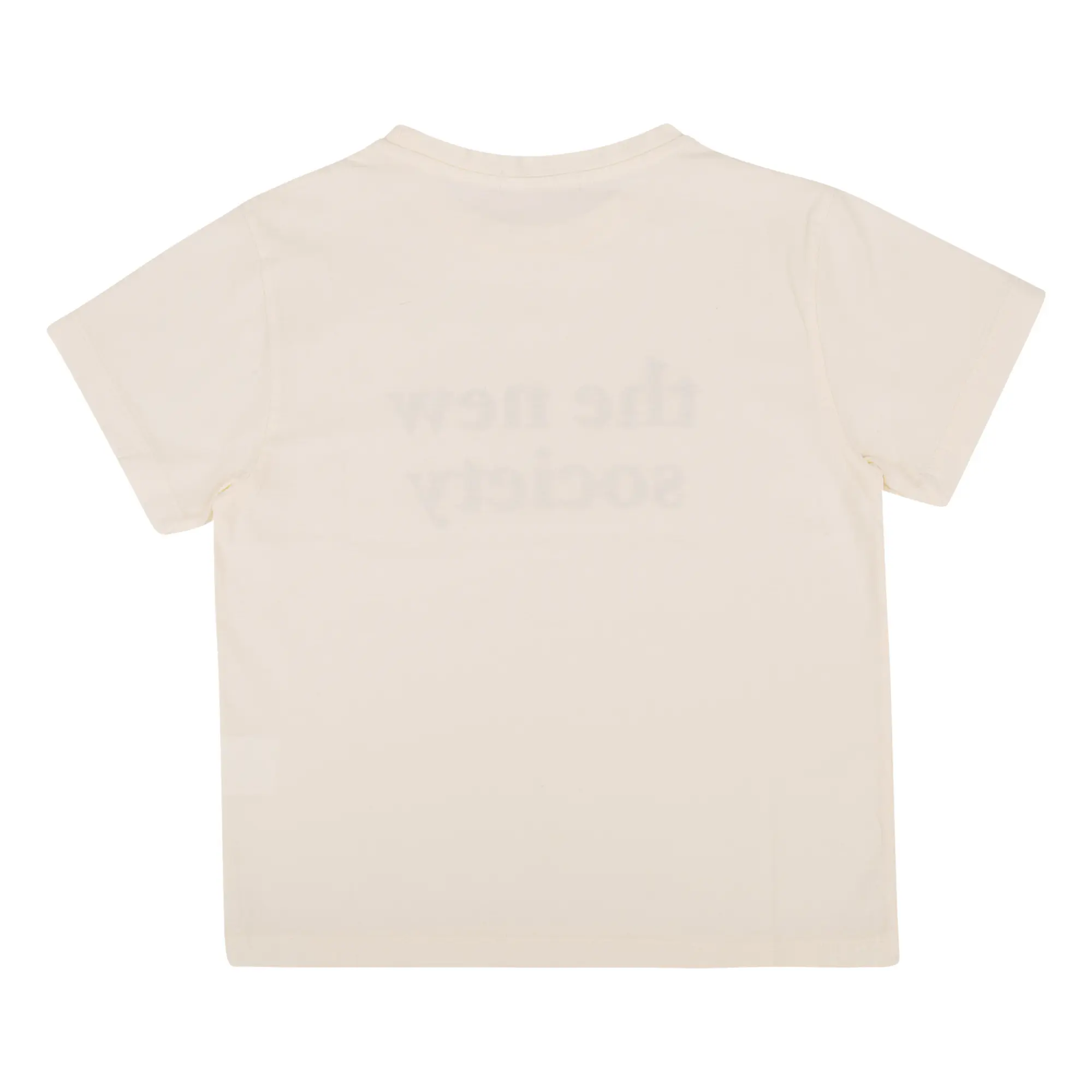 t-shirt-aus-bio-baumwolle