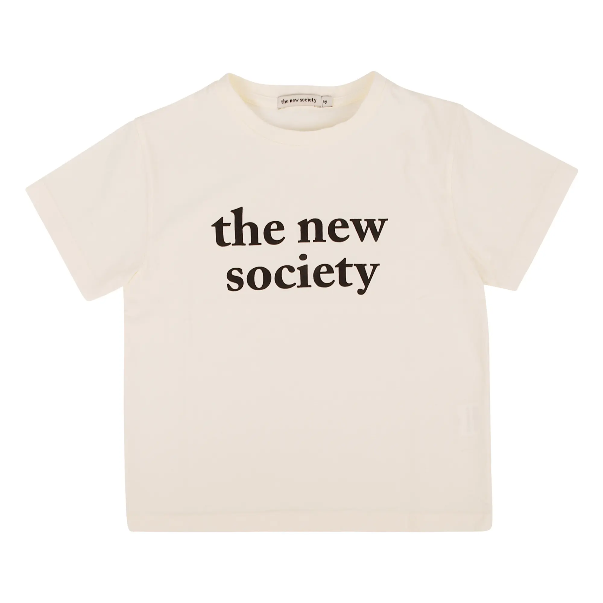 thenewsociety_t-shirt-aus-bio-baumwolle