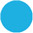 Meeresblau