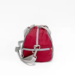 Kids Gym Bag "Bo"