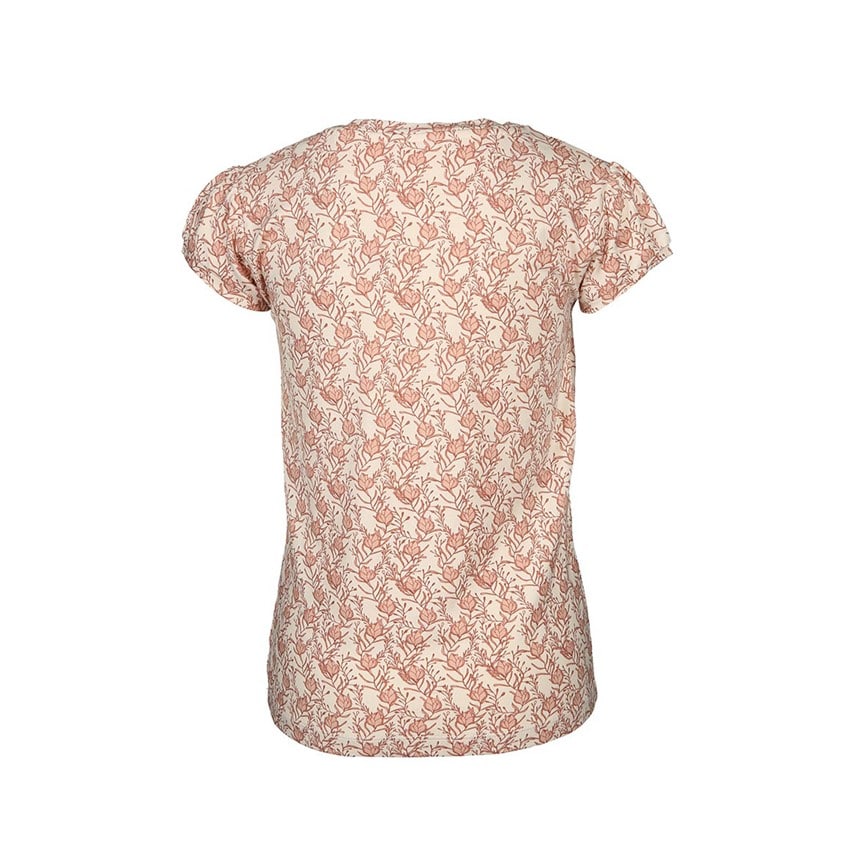 Enfant-Tshirt-rosebush_2