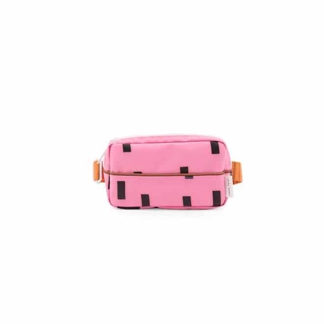Fannypink