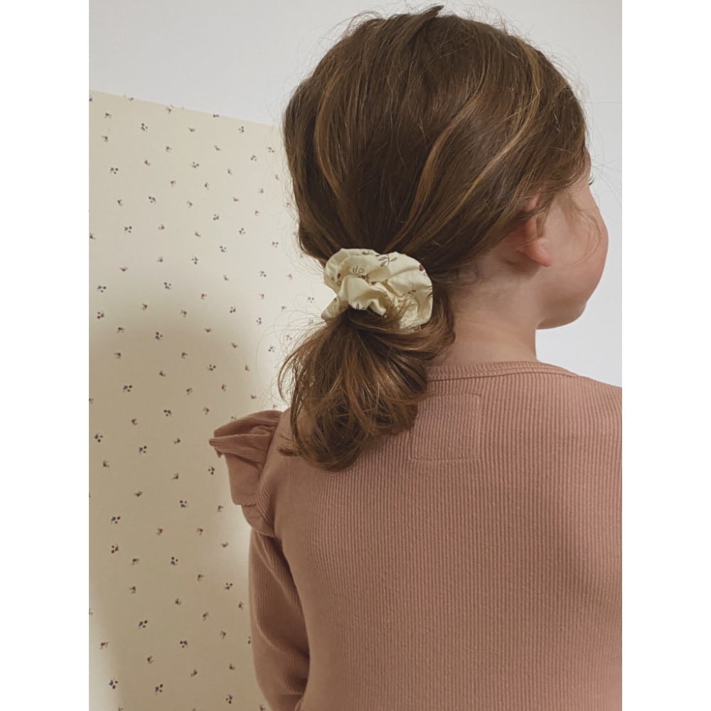 Kinder Scrunchie, Multi