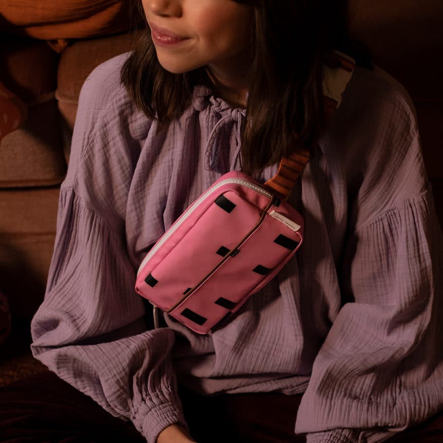LSFannypink