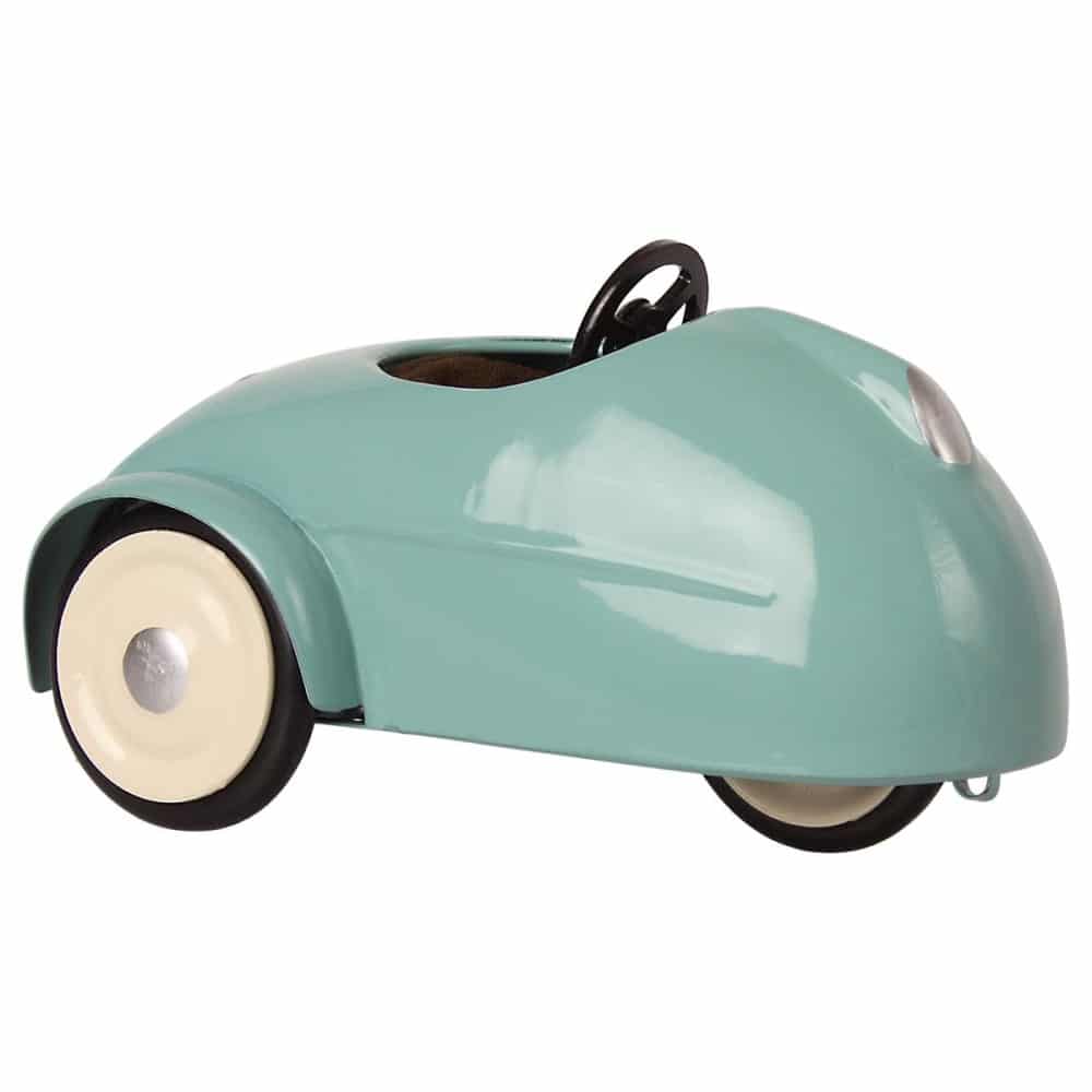 Maileg_Maus-Garage-Mint_2