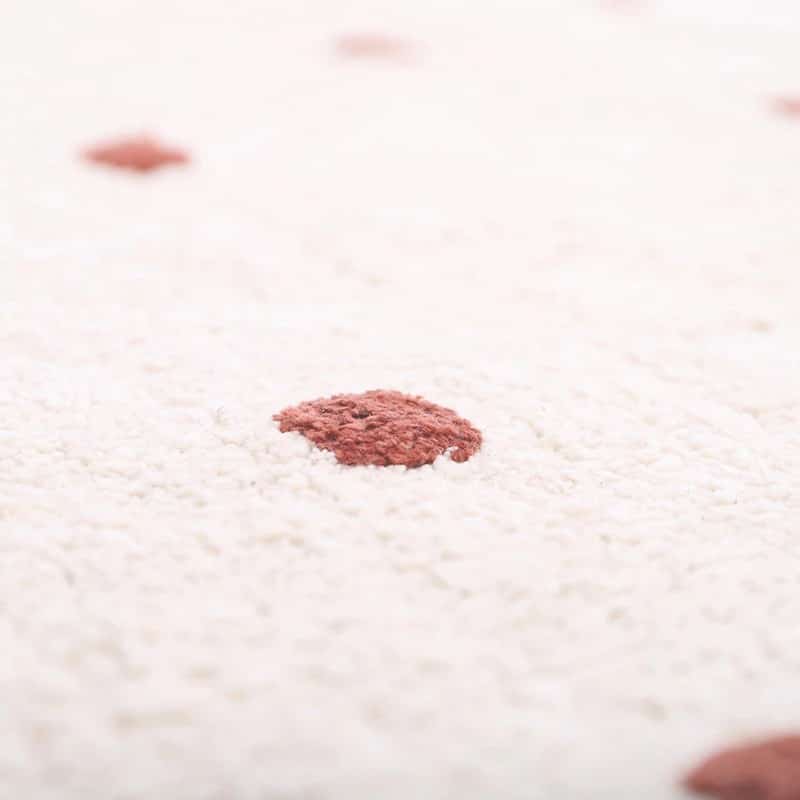 Nattiot_Nümi-Ambre_Teppich_3_ed