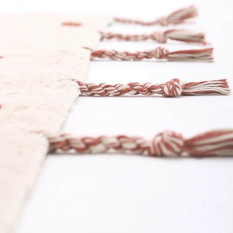 Nattiot_Nümi-Ambre_Teppich_4_ed