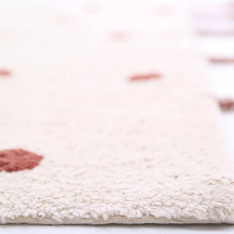 Nattiot_Nümi-Ambre_Teppich_5_ed