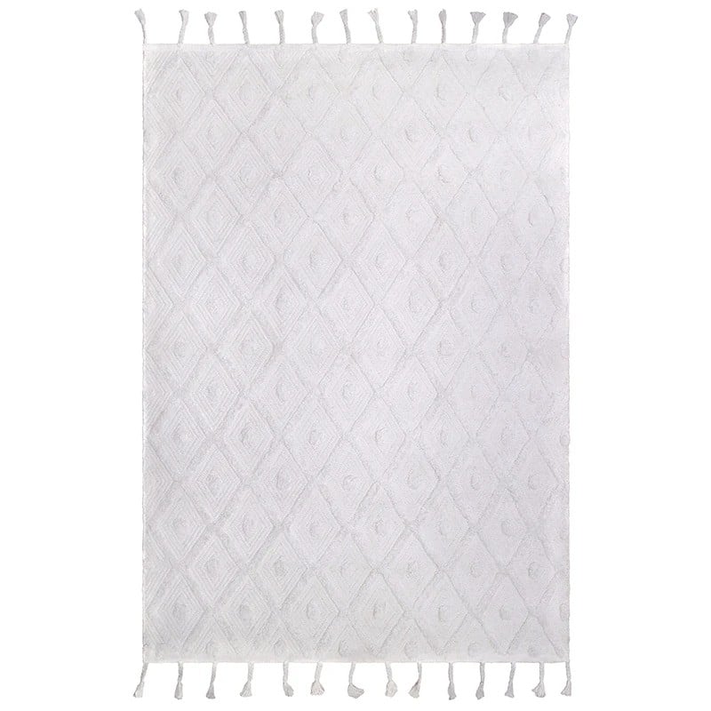 Teppich *Orlando* 120x170cm