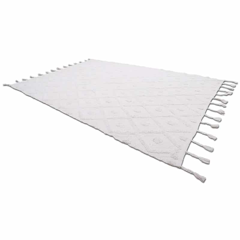 Teppich *Orlando* 120x170cm