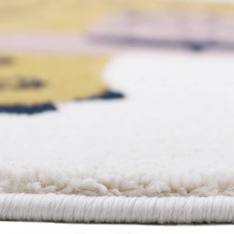 Teppich "Kleo Miel" 120 x 170cm