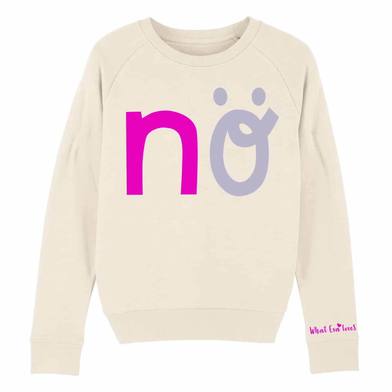 What_Eva_Loves_Coop-Sweater_quadrat