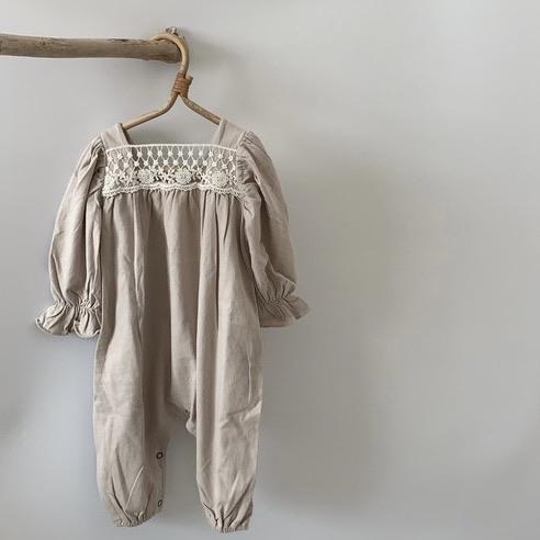 juliet-vintage-romper_little-foxx_3