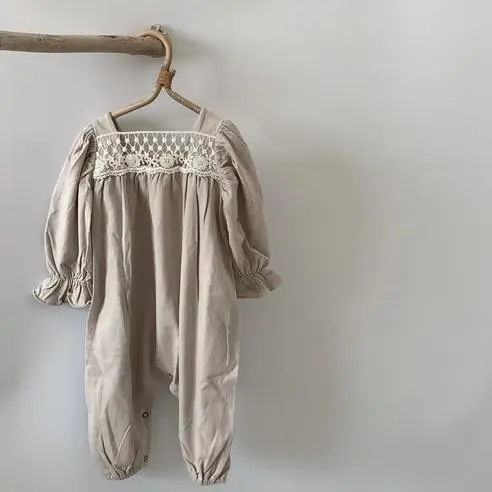 juliet-vintage-romper_little-foxx_3