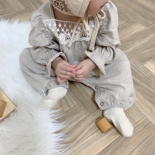 juliet-vintage-romper_little-foxx_4