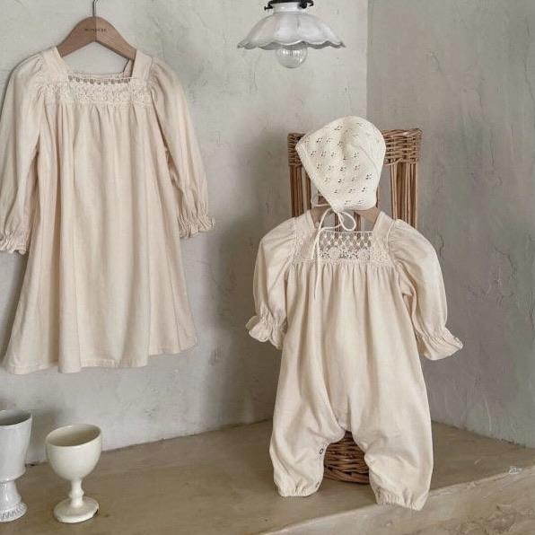 juliet-vintage-romper_little-foxx_5