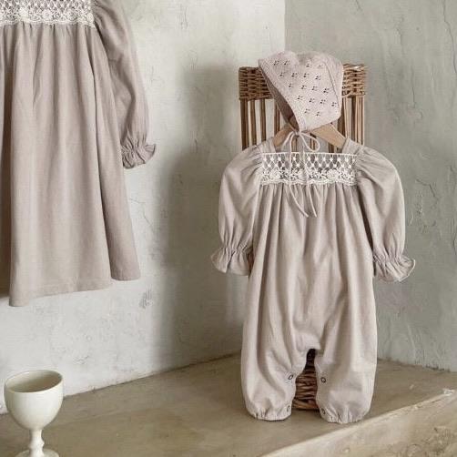 juliet-vintage-romper_little-foxx_7