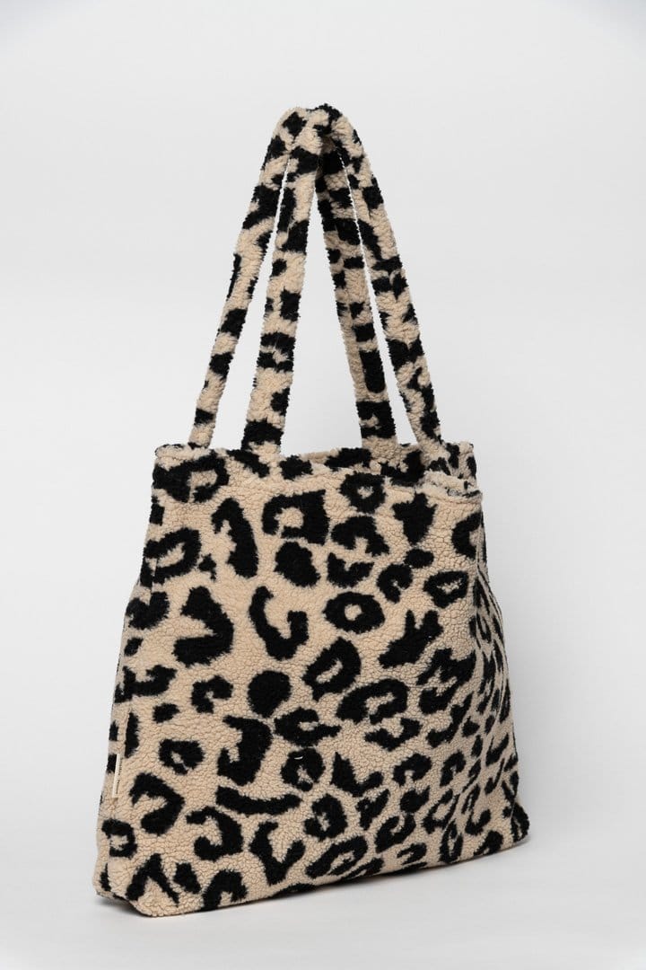 Tasche Mom Bag *Teddy*, Holy Cow