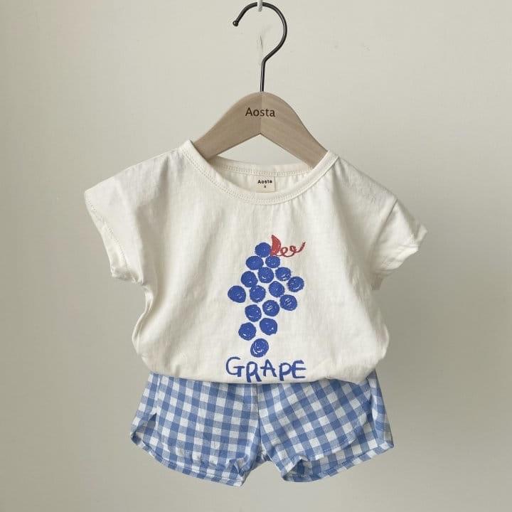 Aosta_friendly-fruit-set_Grape_little-foxx_2
