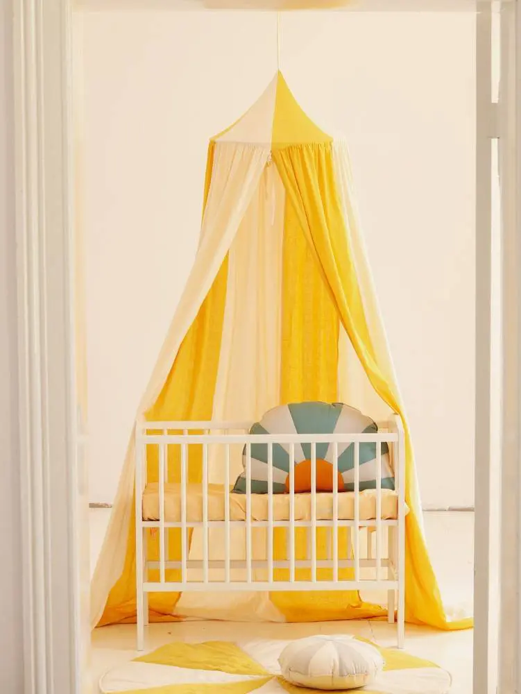 MoiMili_Canopy Honey circus (2)