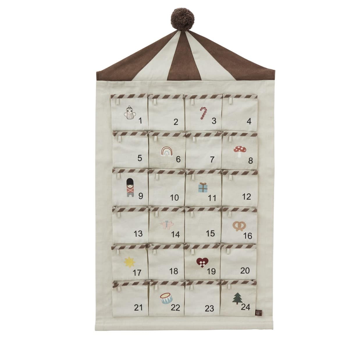 Oyoy_Adventskalender_braun_1