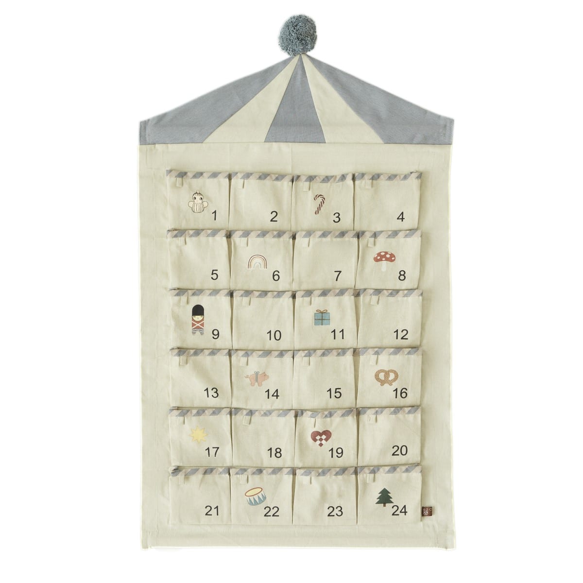 Oyoy_Adventskalender_grau
